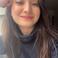 Beray Y. photo