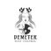 Demeter Pest Control photo