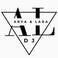 Dj A. L. A. L. picture Dj A. L. A. L. photo