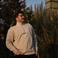 Beytullah K. picture Beytullah K. photo