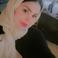 نظافه منزليه photo