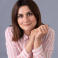 Mirka L. picture Mirka L. photo