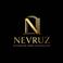 Nevruz O. K. S. photo