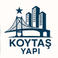 UMUT T. picture UMUT T. photo