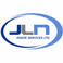 JLN Inside Services Ltd photo