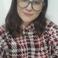 Özge E. Ç. photo