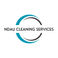 Ndau Cleaning Services photo