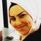 Aysel E. photo