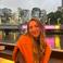 Elif N. photo