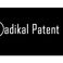 Radikal Patent photo