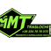 MMT TRASLOCHI picture MMT TRASLOCHI photo