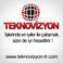 Teknovizyon Bilişim Hizmetleri picture Teknovizyon Bilişim Hizmetleri photo