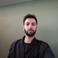 Burak K. photo
