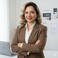 Neslihan H. photo