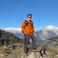 Metehan D. photo