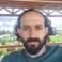 Bayram U. photo