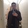 Yusuf A. photo