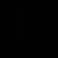 a photo