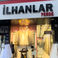 İLHANLAR P. photo