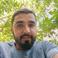 Mehmet S. photo