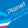 Planet Piscine srls photo