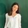 Monica Forte picture Monica Forte photo