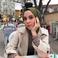 Beyza G. picture Beyza G. photo