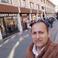 Hüseyin G. picture Hüseyin G. photo