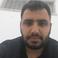Mehmet G. photo
