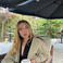 Asya S. picture Asya S. photo