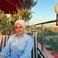 Nihal D. photo