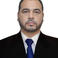 Fernando L. photo