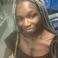 Imane K. picture Imane K. photo