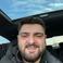 Halil İ. E. photo