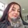Gizem S. picture Gizem S. photo