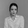 Ketty B. photo