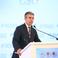 Fatih F. photo
