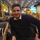 Yasin E. K. photo