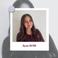 Aysun D. photo