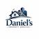 Daniel's Property Services Maintenance and Construction Ltd photo