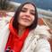 Asena D. picture Asena D. photo