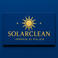 SOLAR CLEAN Impresa di Pulizie photo