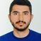 Yusuf F. photo