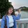 Federica B. photo