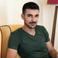 Mehmet A. photo
