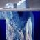 Iceberg Clima Srl photo