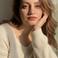 Yasemin D. photo