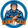 Handy Cain UK photo