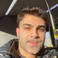 Murat D. photo