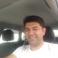 Fatih K. picture Fatih K. photo